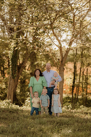 Pierce Brockman Photography-3136