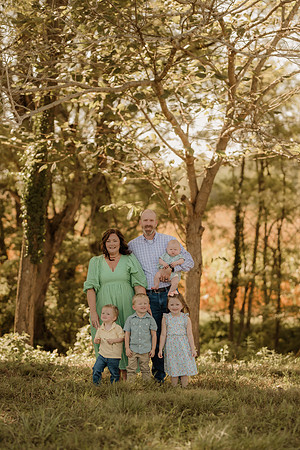 Pierce Brockman Photography-3151