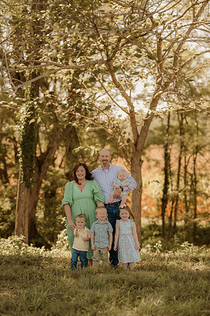 Pierce Brockman Photography-3156