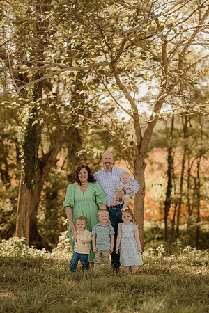Pierce Brockman Photography-3153