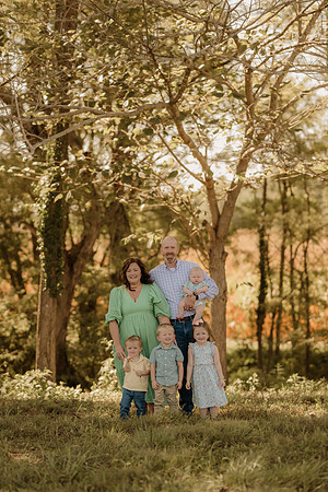 Pierce Brockman Photography-3154