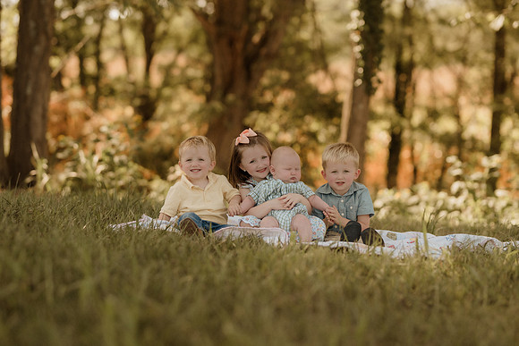 Pierce Brockman Photography-3198