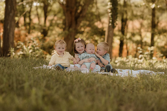 Pierce Brockman Photography-3215