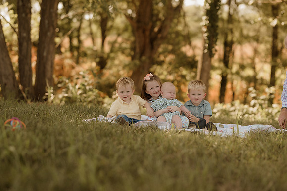 Pierce Brockman Photography-3189