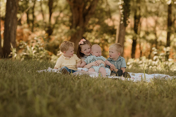 Pierce Brockman Photography-3202