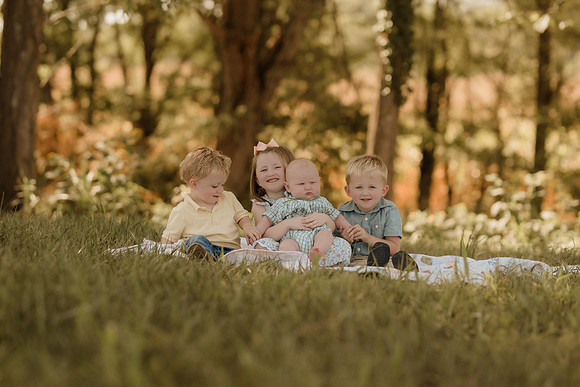 Pierce Brockman Photography-3209