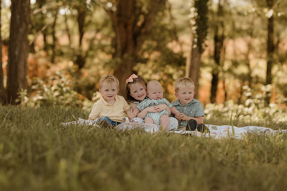 Pierce Brockman Photography-3221