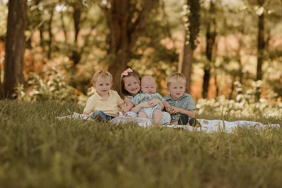Pierce Brockman Photography-3219