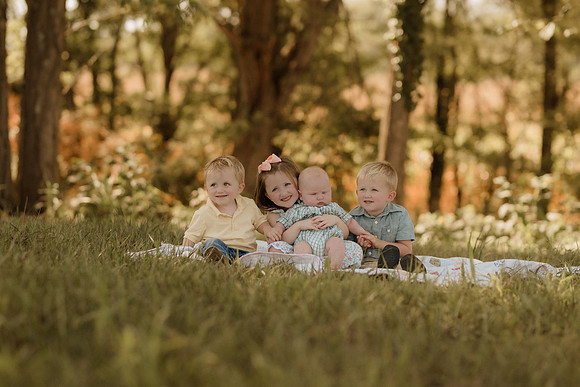 Pierce Brockman Photography-3224
