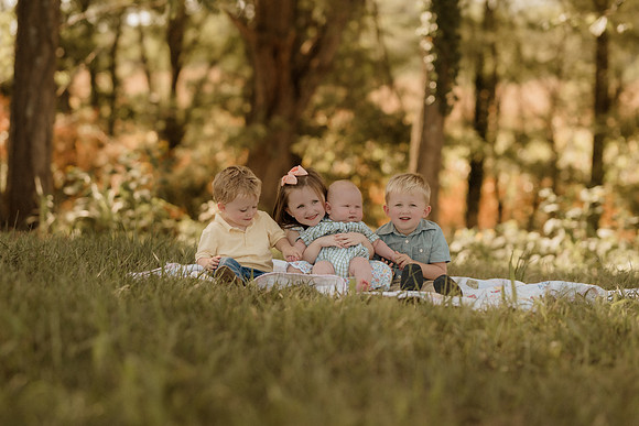 Pierce Brockman Photography-3238