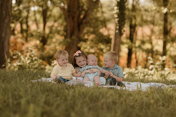Pierce Brockman Photography-3241