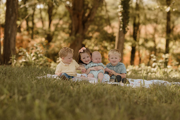 Pierce Brockman Photography-3229