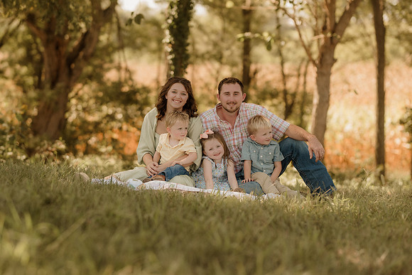 Pierce Brockman Photography-3256