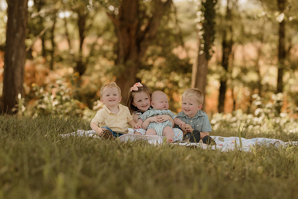 Pierce Brockman Photography-3244