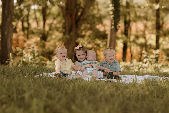 Pierce Brockman Photography-3250