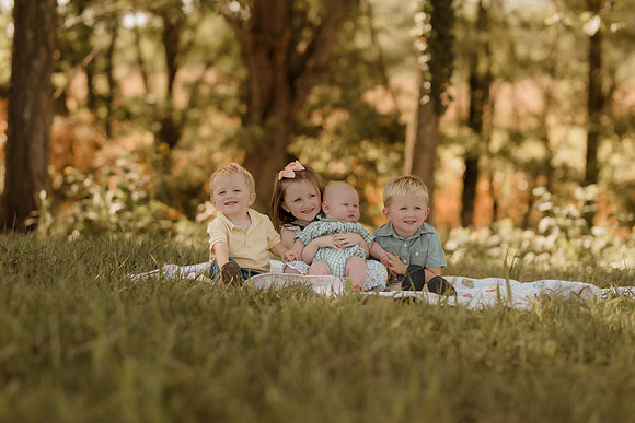 Pierce Brockman Photography-3247