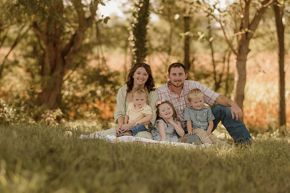 Pierce Brockman Photography-3259-2