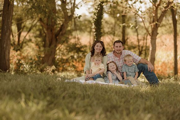 Pierce Brockman Photography-3259