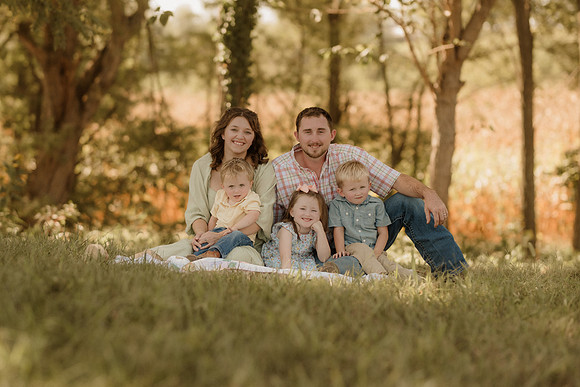 Pierce Brockman Photography-3262