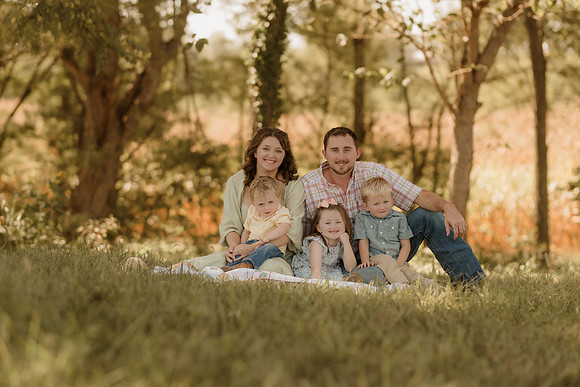 Pierce Brockman Photography-3261