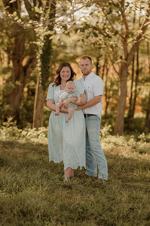 Pierce Brockman Photography-3343
