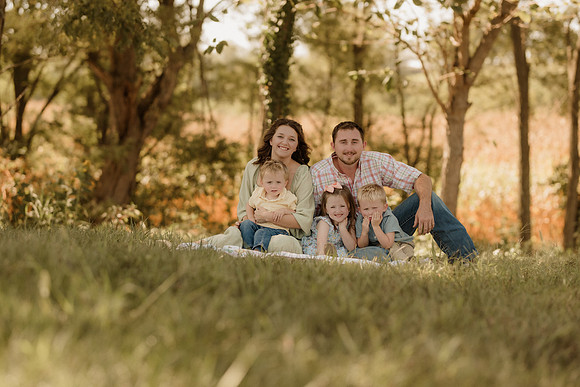 Pierce Brockman Photography-3274