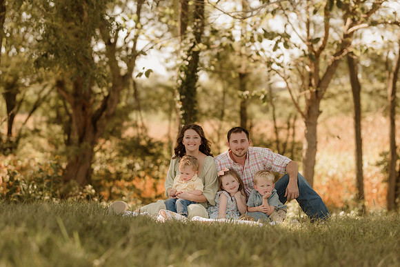 Pierce Brockman Photography-3308
