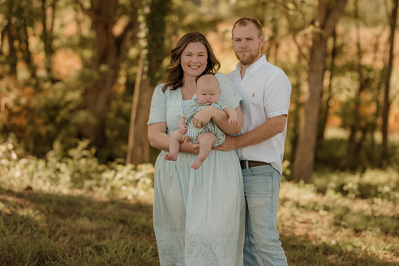 Pierce Brockman Photography-3354