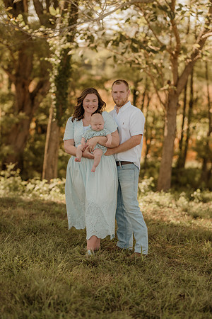 Pierce Brockman Photography-3346
