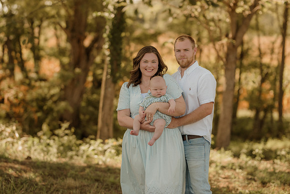 Pierce Brockman Photography-3352