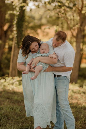 Pierce Brockman Photography-3379