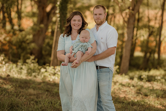 Pierce Brockman Photography-3357