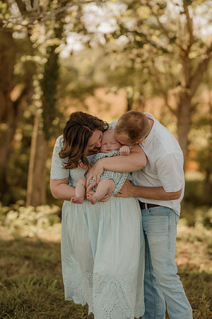 Pierce Brockman Photography-3382