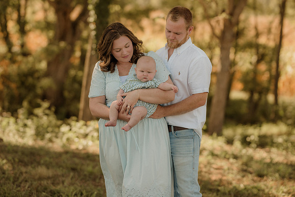 Pierce Brockman Photography-3372