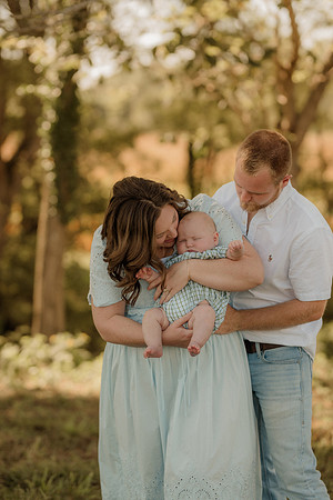 Pierce Brockman Photography-3386