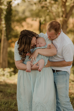 Pierce Brockman Photography-3385