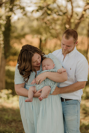 Pierce Brockman Photography-3389