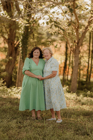 Pierce Brockman Photography-3425