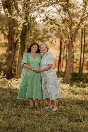 Pierce Brockman Photography-3428