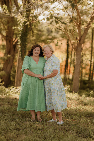 Pierce Brockman Photography-3429
