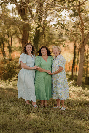 Pierce Brockman Photography-3449