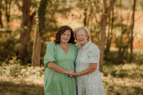 Pierce Brockman Photography-3433
