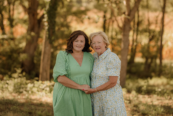 Pierce Brockman Photography-3440