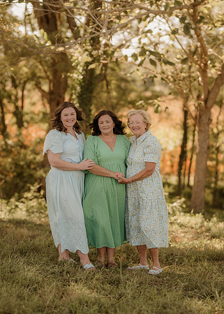 Pierce Brockman Photography-3444