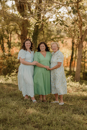 Pierce Brockman Photography-3452