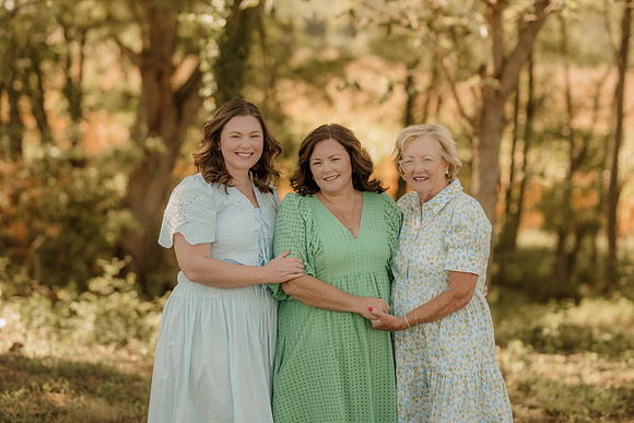 Pierce Brockman Photography-3462
