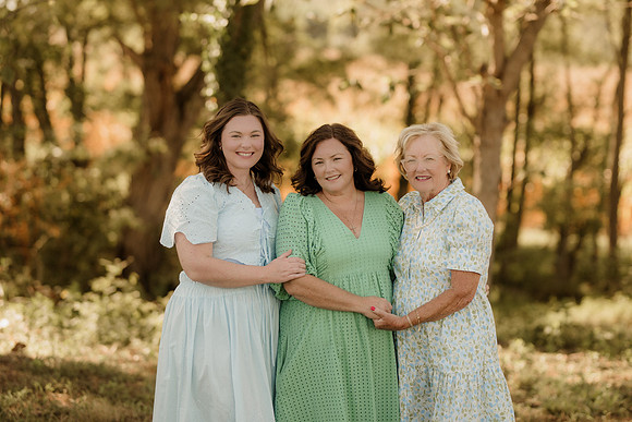 Pierce Brockman Photography-3464