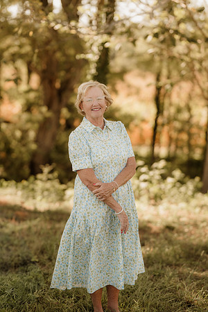 Pierce Brockman Photography-3507