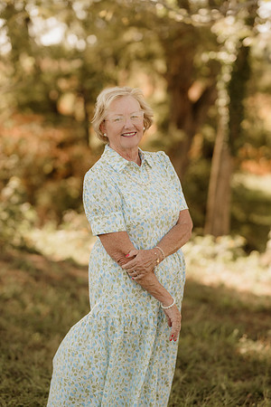 Pierce Brockman Photography-3502