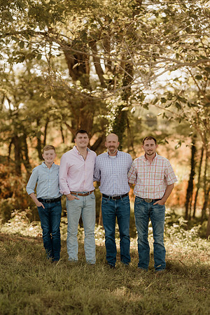 Pierce Brockman Photography-3478